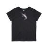 Kids / Youth Premium Tee Thumbnail