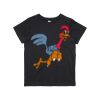 Kids / Youth Premium Tee Thumbnail