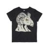 Kids / Youth Premium Tee Thumbnail