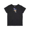 Kids / Youth Premium Tee Thumbnail