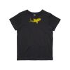 Kids / Youth Premium Tee Thumbnail