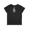 Kids / Youth Premium Tee Thumbnail