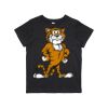 Kids / Youth Premium Tee Thumbnail
