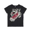 Kids / Youth Premium Tee Thumbnail