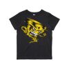 Kids / Youth Premium Tee Thumbnail