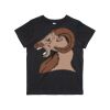 Kids / Youth Premium Tee Thumbnail