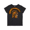 Kids / Youth Premium Tee Thumbnail
