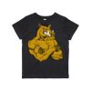 Kids / Youth Premium Tee Thumbnail