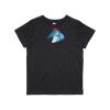 Kids / Youth Premium Tee Thumbnail