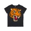 Kids / Youth Premium Tee Thumbnail