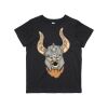 Kids / Youth Premium Tee Thumbnail