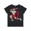 Kids / Youth Premium Tee Thumbnail