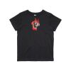 Kids / Youth Premium Tee Thumbnail
