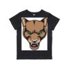 Kids / Youth Premium Tee Thumbnail