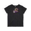 Kids / Youth Premium Tee Thumbnail
