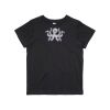 Kids / Youth Premium Tee Thumbnail