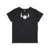 Kids / Youth Premium Tee Thumbnail