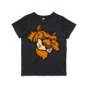 Kids / Youth Premium Tee Thumbnail