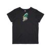 Kids / Youth Premium Tee Thumbnail