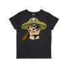 Kids / Youth Premium Tee Thumbnail