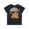Kids / Youth Premium Tee Thumbnail