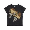 Kids / Youth Premium Tee Thumbnail