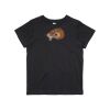 Kids / Youth Premium Tee Thumbnail