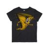 Kids / Youth Premium Tee Thumbnail