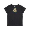 Kids / Youth Premium Tee Thumbnail