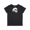 Kids / Youth Premium Tee Thumbnail