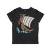 Kids / Youth Premium Tee Thumbnail