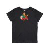 Kids / Youth Premium Tee Thumbnail