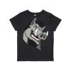 Kids / Youth Premium Tee Thumbnail