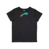 Kids / Youth Premium Tee Thumbnail
