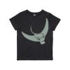 Kids / Youth Premium Tee Thumbnail