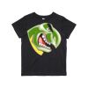 Kids / Youth Premium Tee Thumbnail