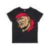 Kids / Youth Premium Tee Thumbnail