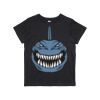 Kids / Youth Premium Tee Thumbnail