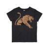 Kids / Youth Premium Tee Thumbnail