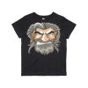 Kids / Youth Premium Tee Thumbnail