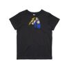 Kids / Youth Premium Tee Thumbnail