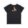 Kids / Youth Premium Tee Thumbnail