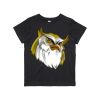 Kids / Youth Premium Tee Thumbnail