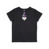 Kids / Youth Premium Tee Thumbnail