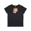 Kids / Youth Premium Tee Thumbnail