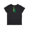 Kids / Youth Premium Tee Thumbnail