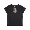 Kids / Youth Premium Tee Thumbnail