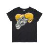 Kids / Youth Premium Tee Thumbnail