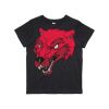 Kids / Youth Premium Tee Thumbnail