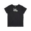 Kids / Youth Premium Tee Thumbnail